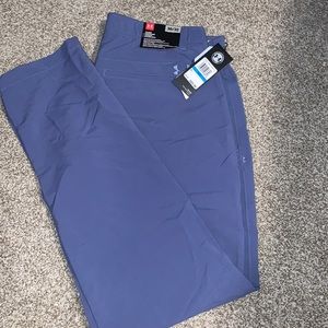 Under Armour Golf Pants